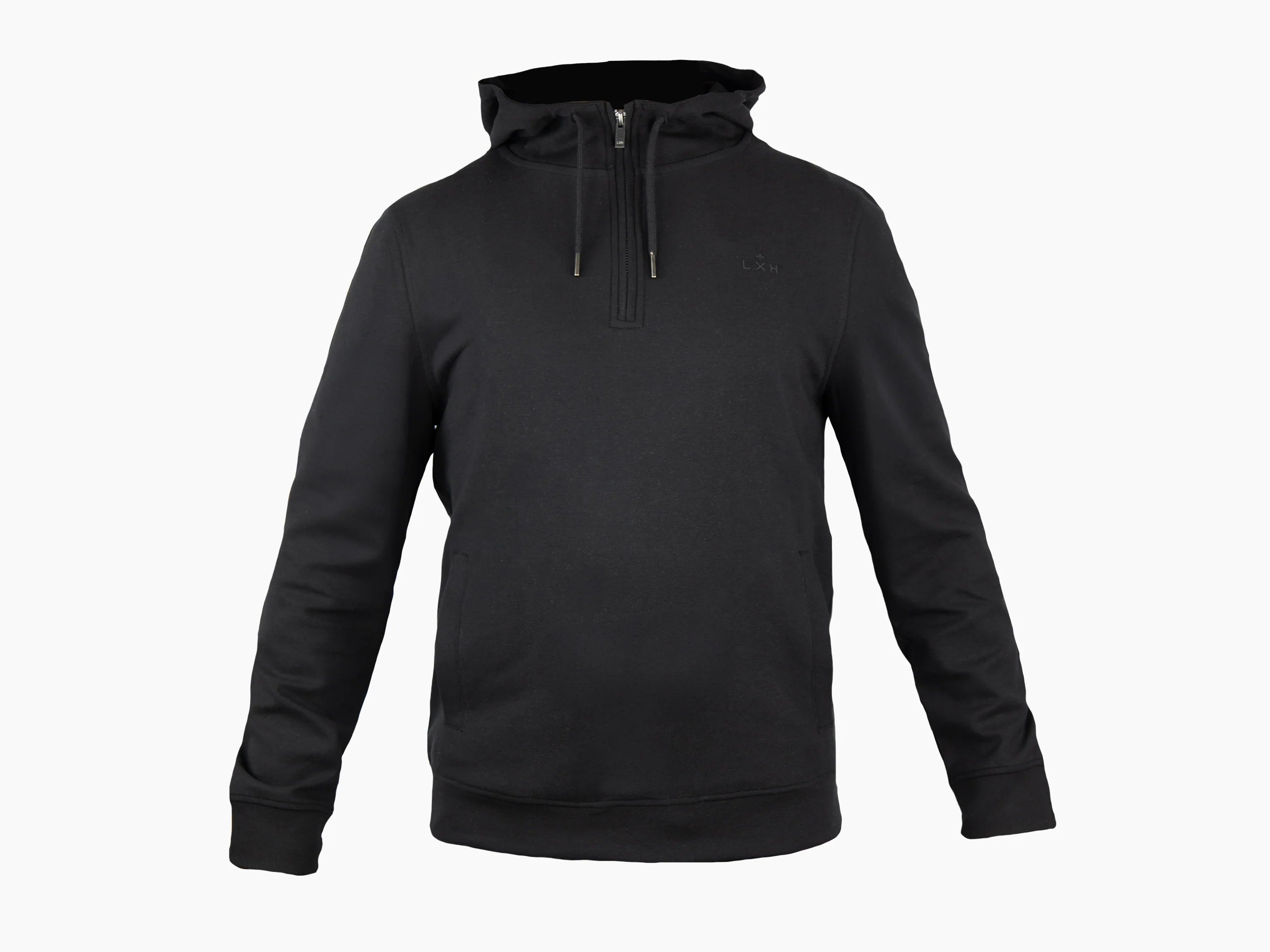 Sweat edition 1