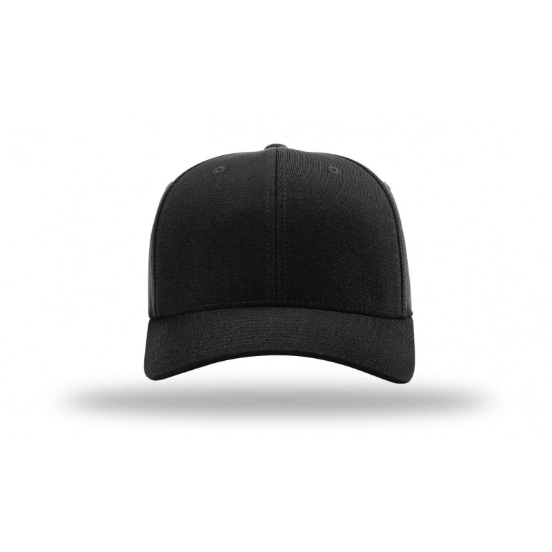 Casquette 1