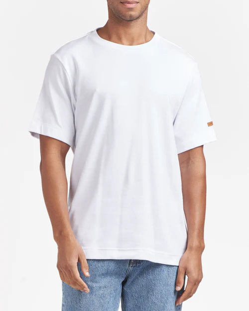 T-shirt edition 1